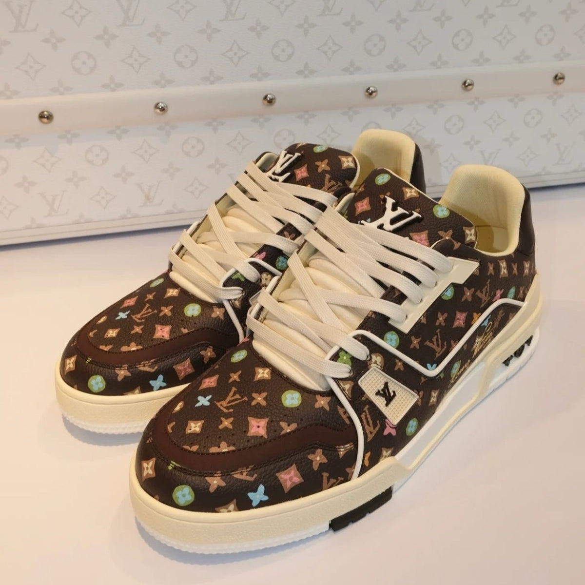 24ss new fashion sneakers 0724052102