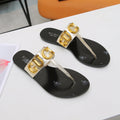 New fashion sandals female 1025051516