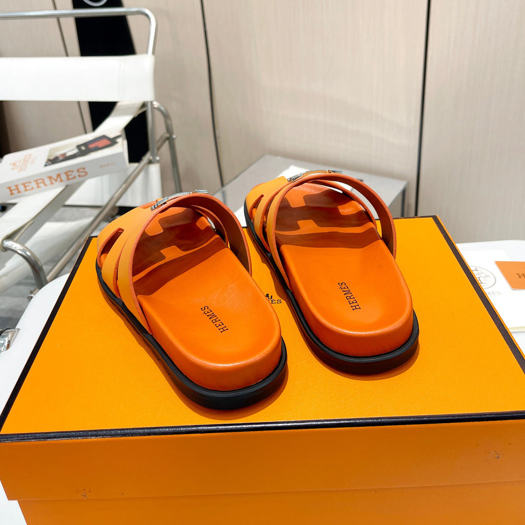 New style classic sandals 1824031913
