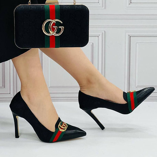 fashion stiletto high heels 0725040801