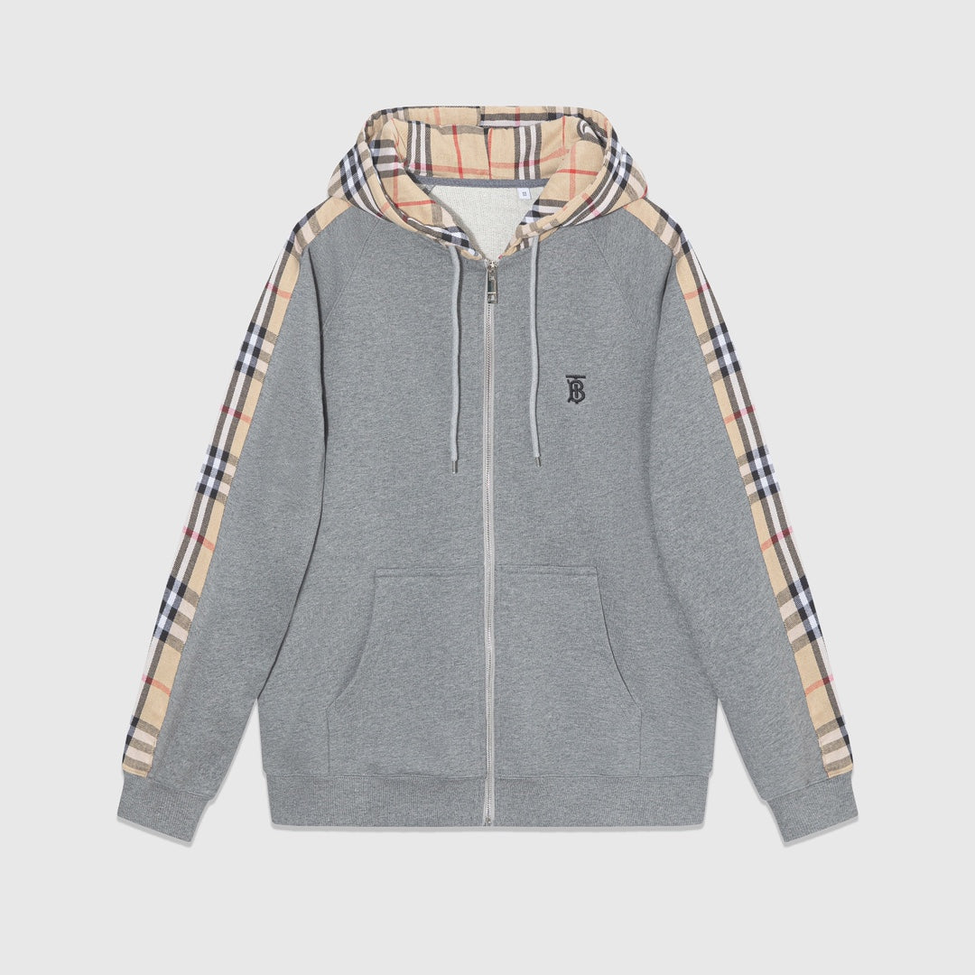 Fashion new unisex hoodie XC1023090909