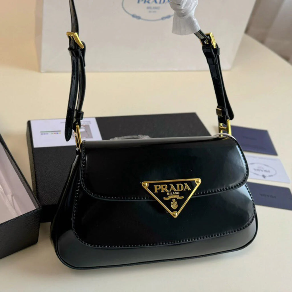 New fashionable and versatile crossbody bag 1024011918
