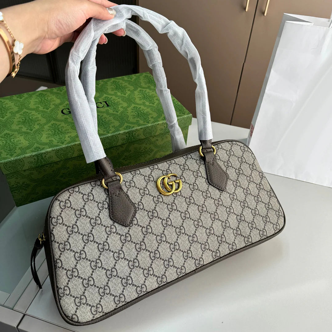 New Fashion Classic Versatile Presbyopia Handbag 1024051401