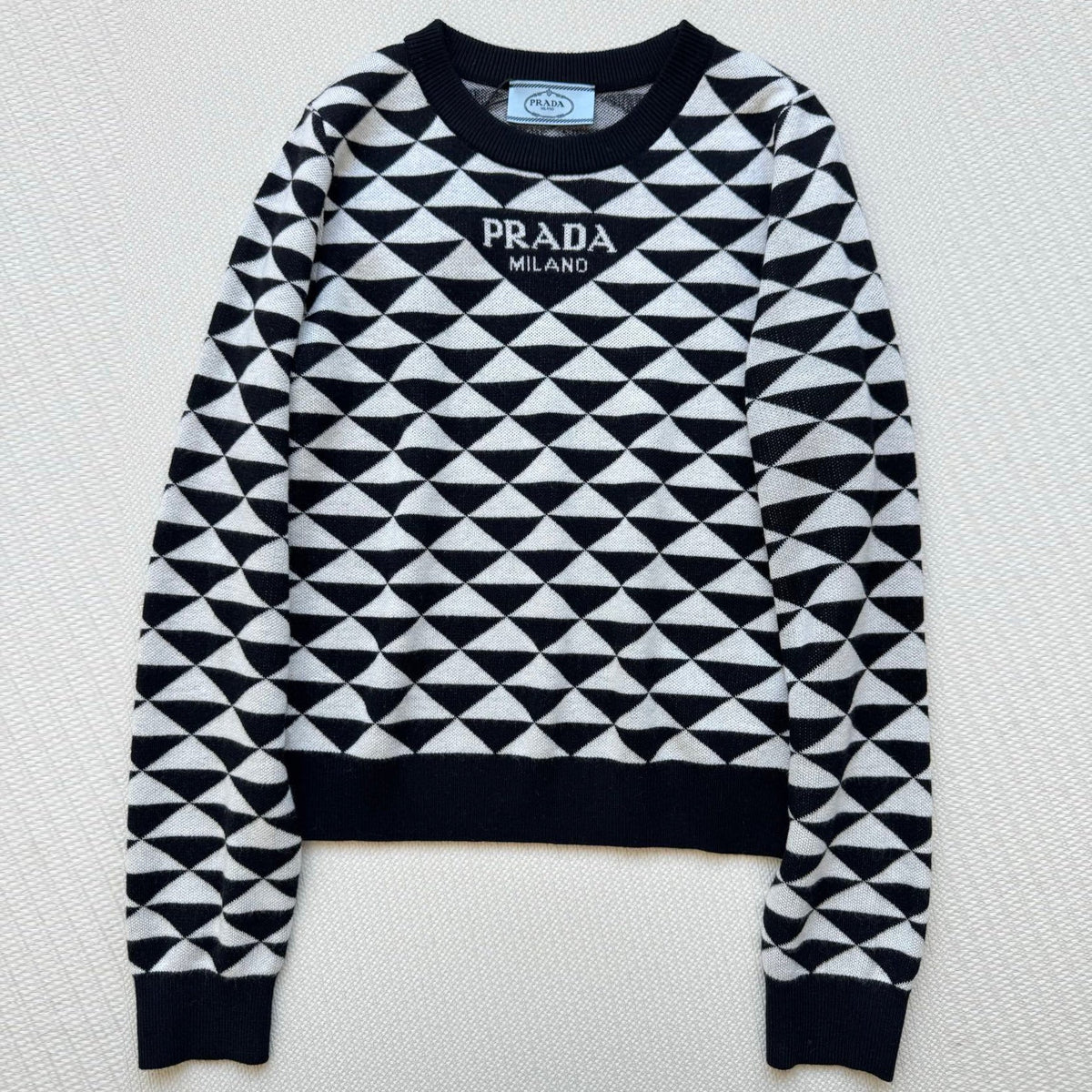 New Style Reading Glasses Sweater 1025103108