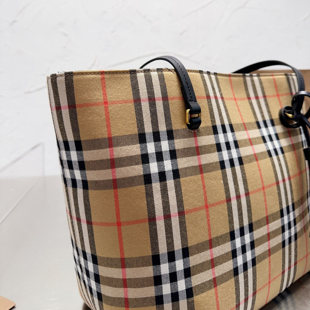B-fashion handbag XC0723080808