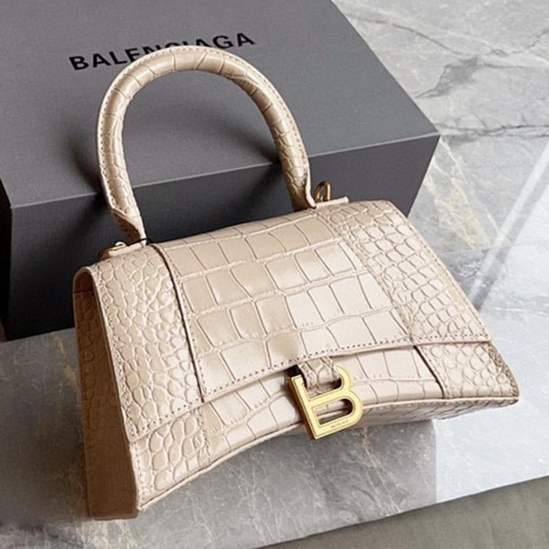 New Fashion Versatile Crossbody Bag 1023122514