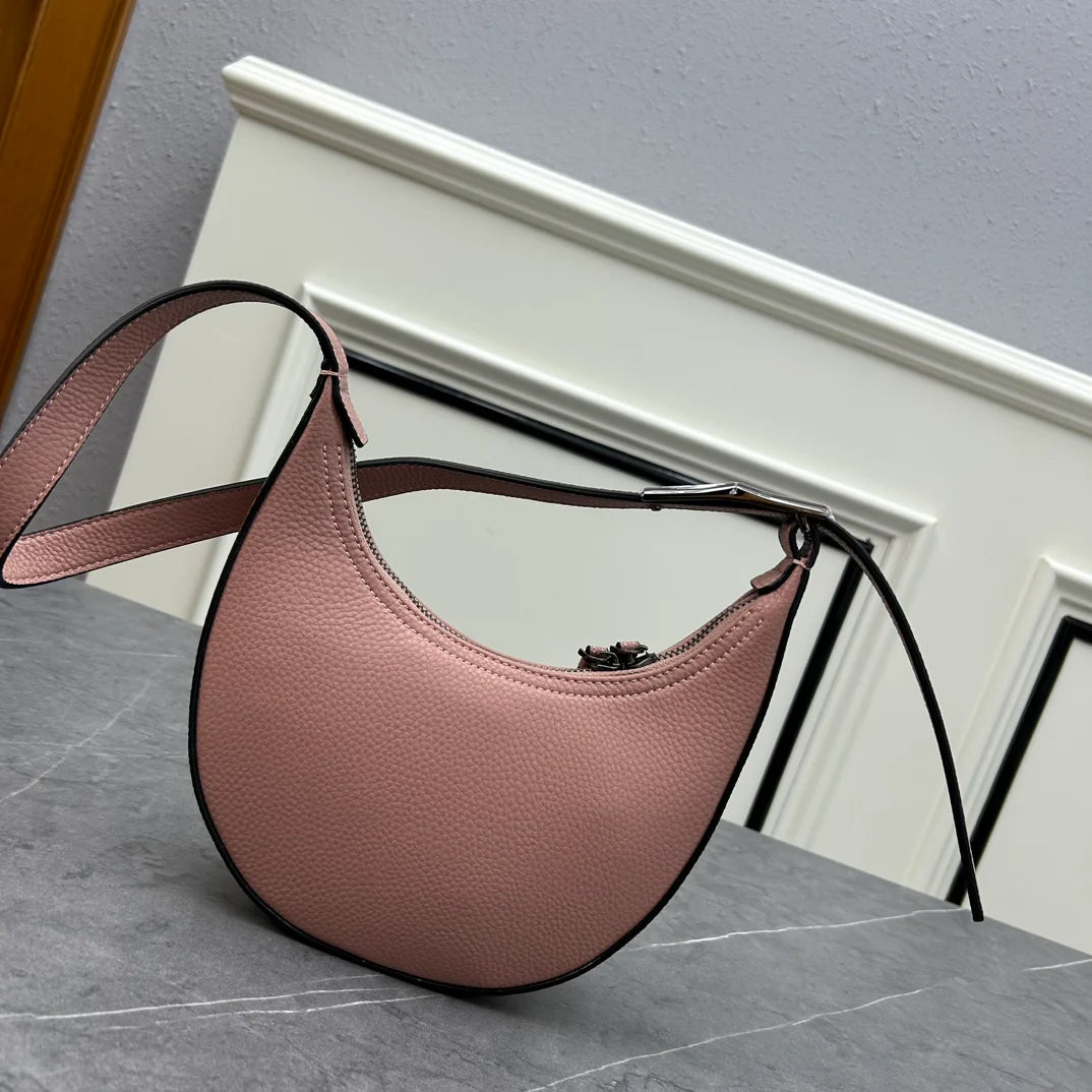 Fashionable Hundred Shoulder Crossbody Bag 1025021301