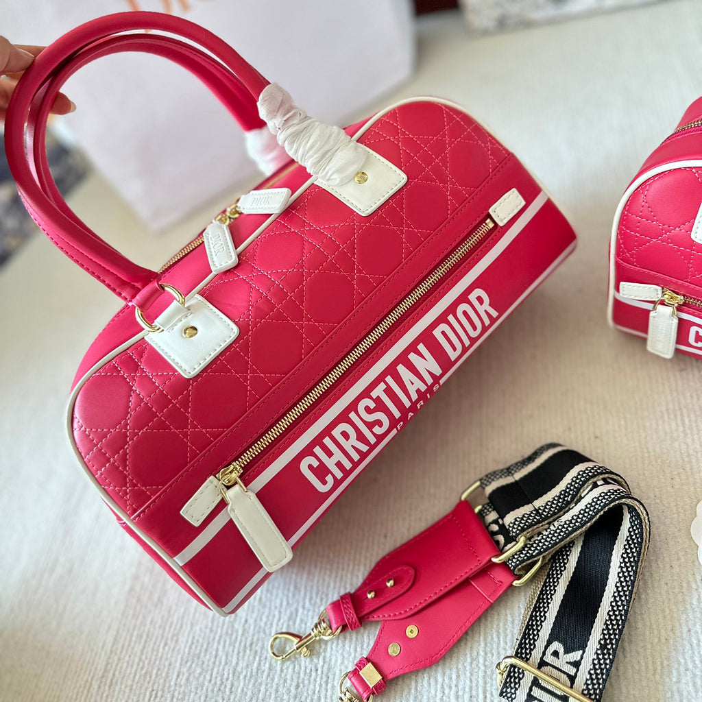 Vibe bowling bag 1824031401