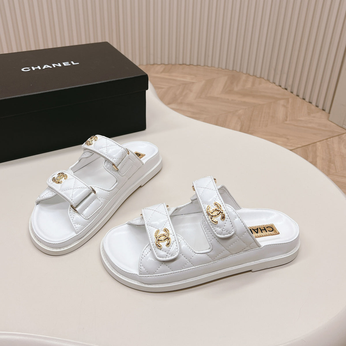 Chane1 top fashion diamond sandals 0724030813