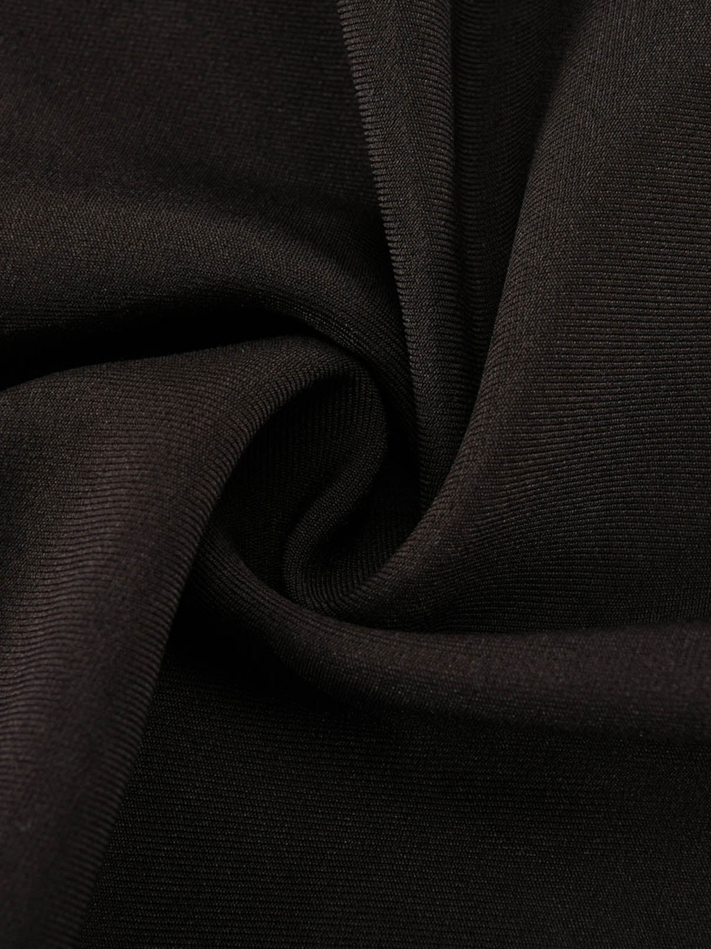 Convertible Collar Asymmetric Short Sleeve Shirt｜KINS CLASS