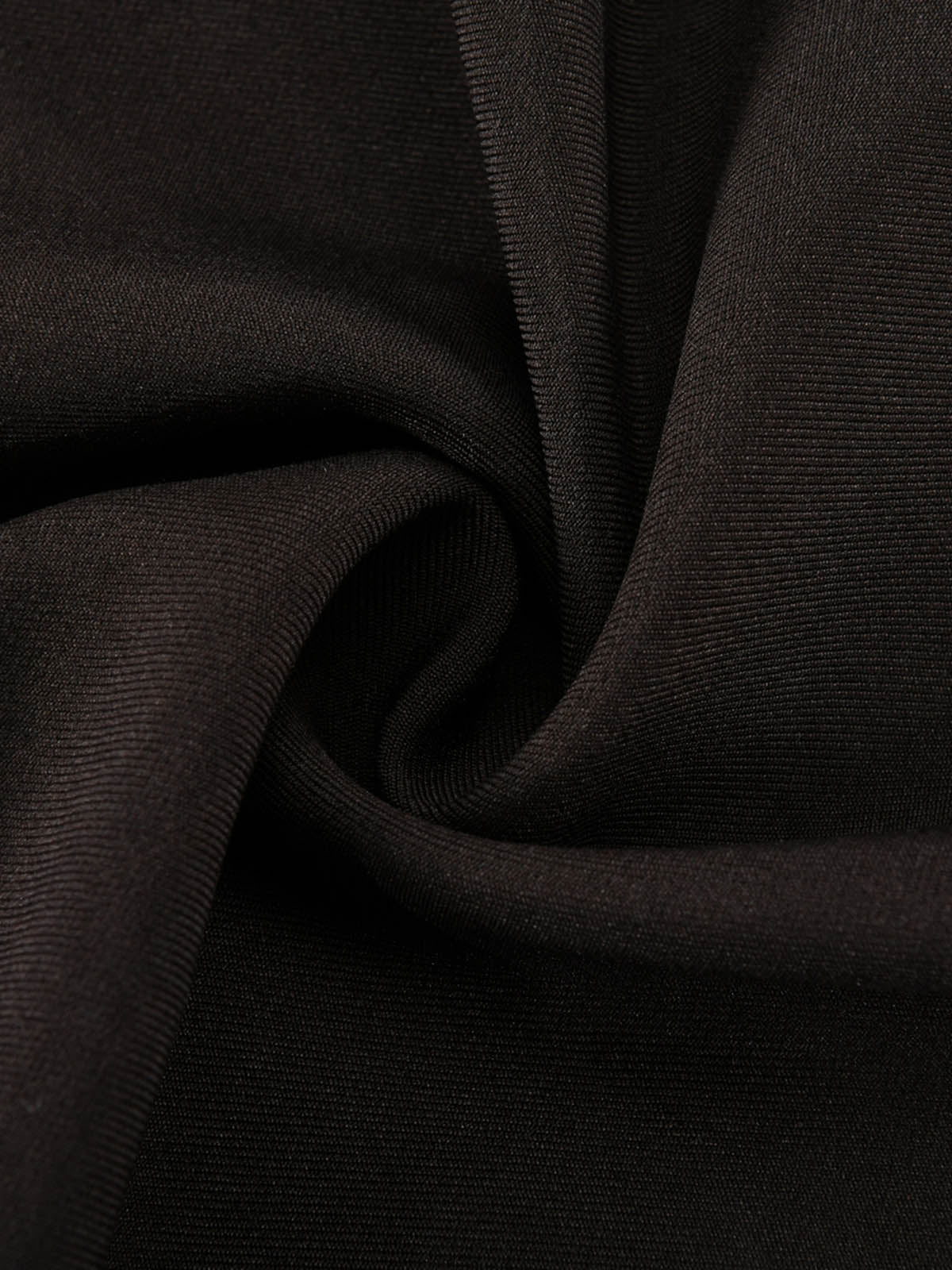 Convertible Collar Asymmetric Short Sleeve Shirt｜KINS CLASS
