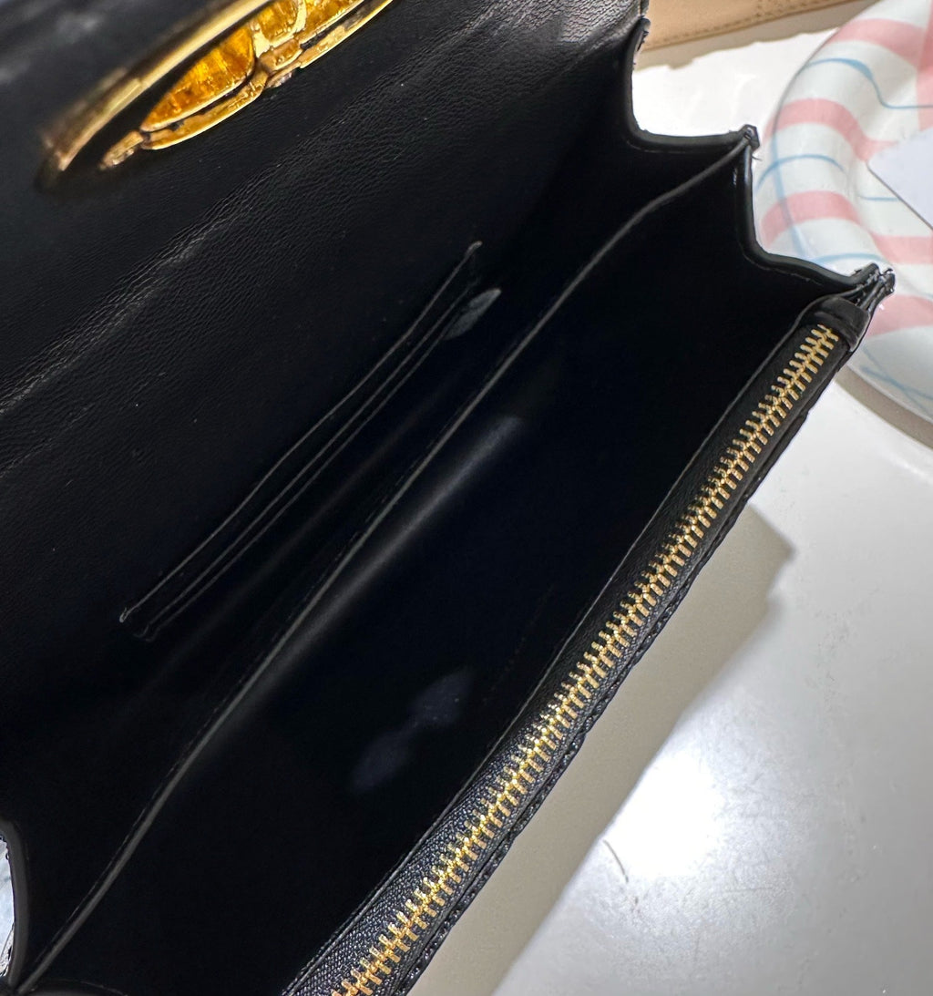 Misscaro small bag XC0123071804