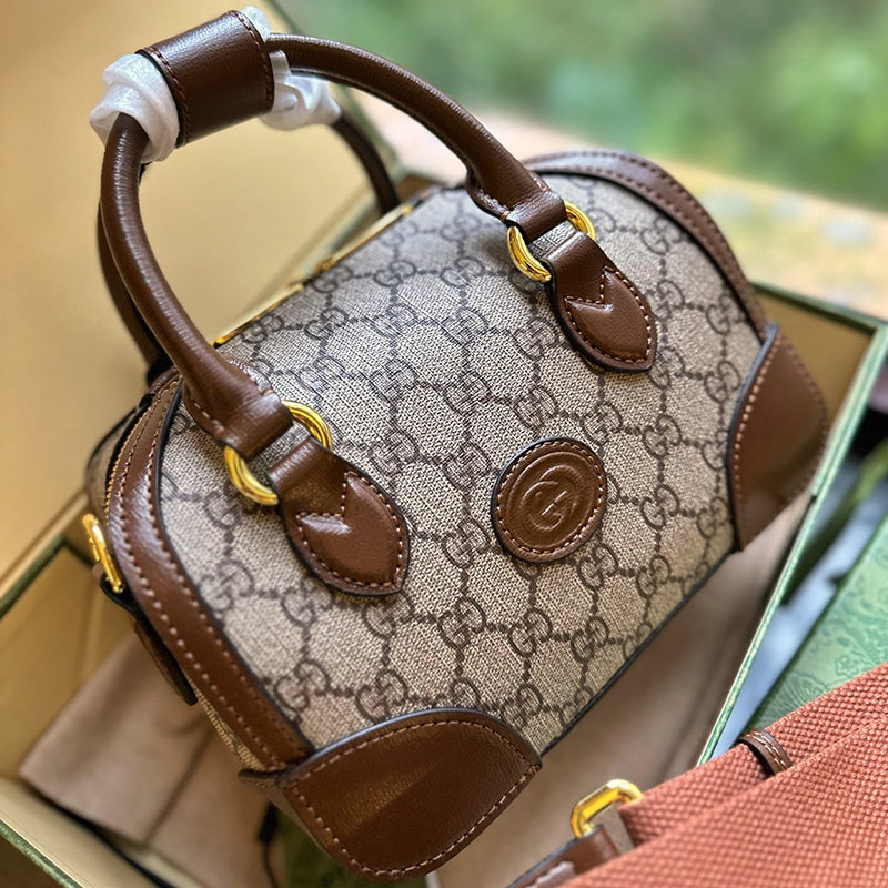 Fashion new bag handbag CWT1023101608
