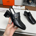 New Fashion Classic Versatile Women's Sandals 1024020805