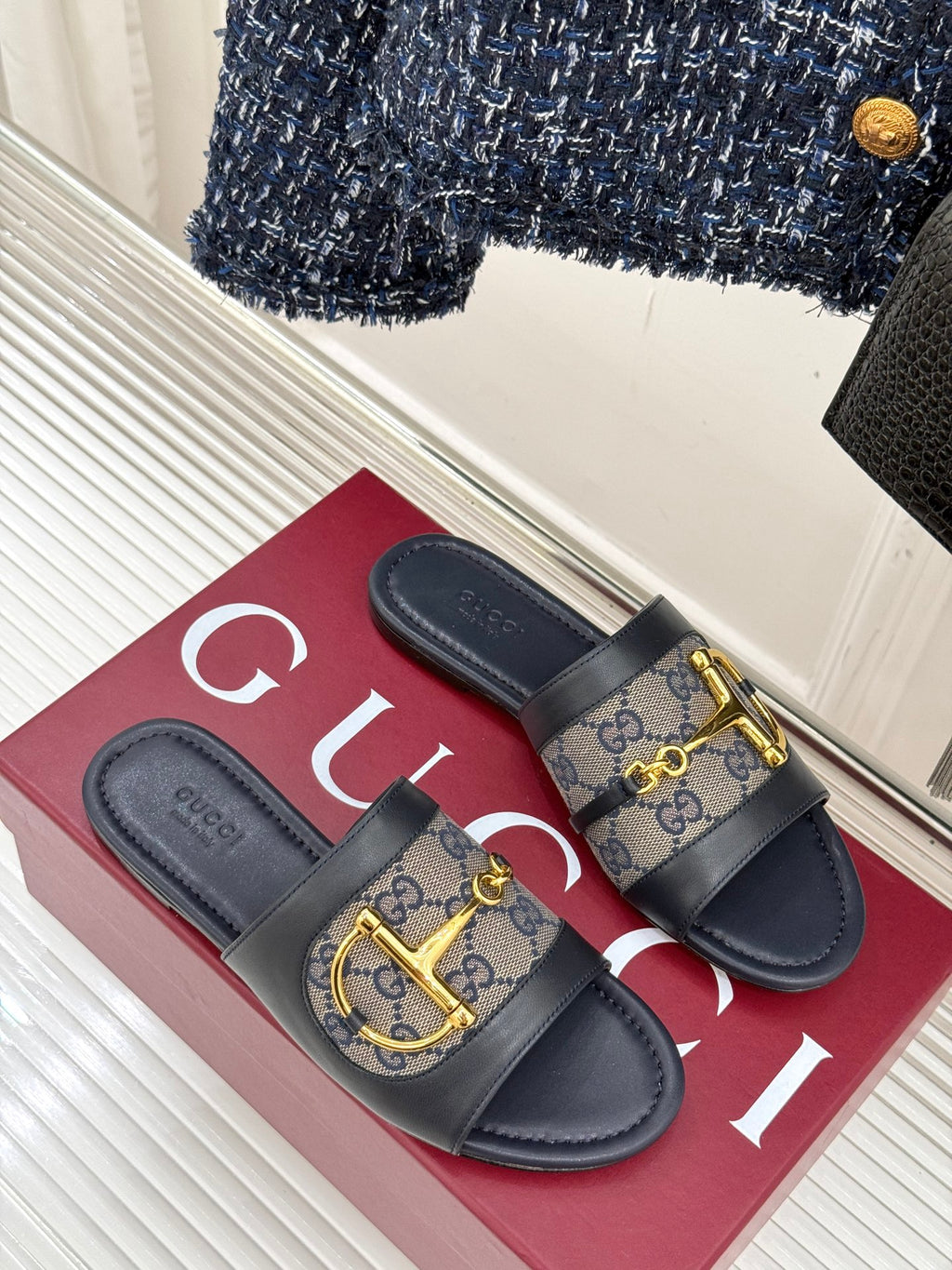 fashion 25 new slippers 0725043001
