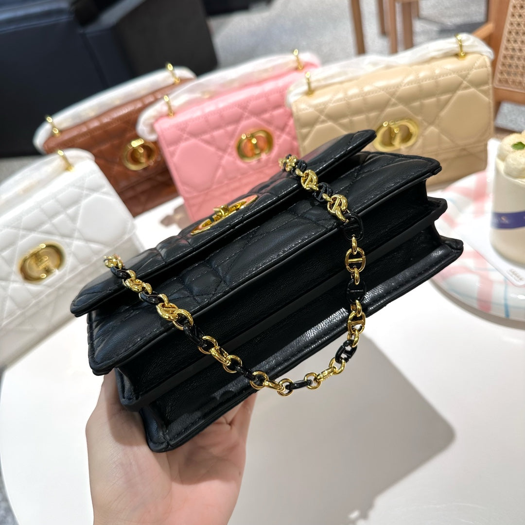 Misscaro small bag XC0123071804