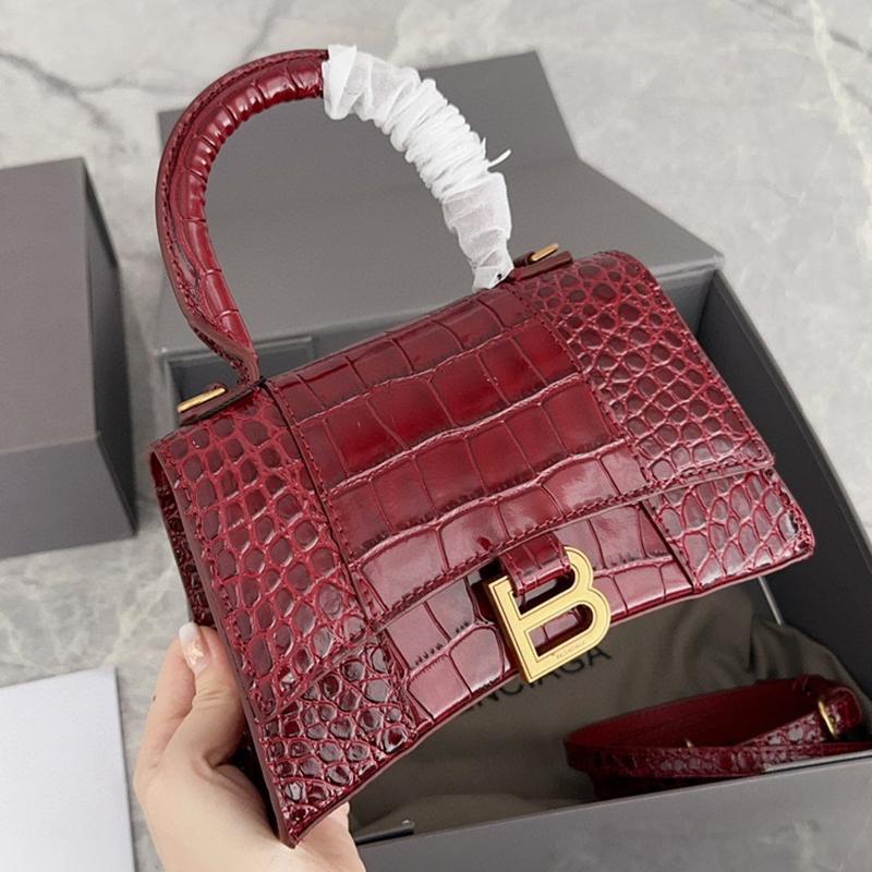New Fashion Versatile Crossbody Bag 1023122514