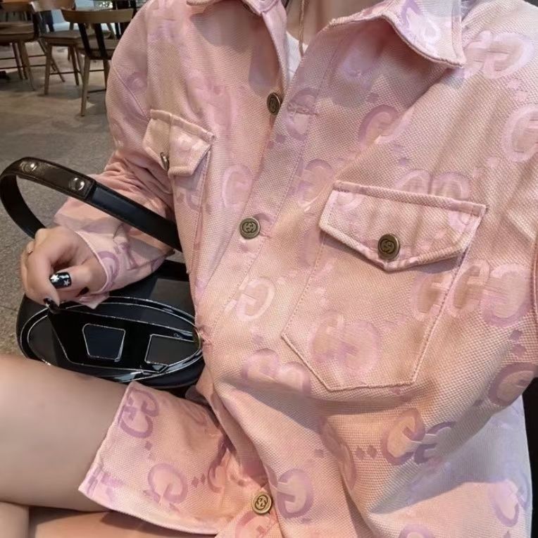 Fashion new coat PD1023090110