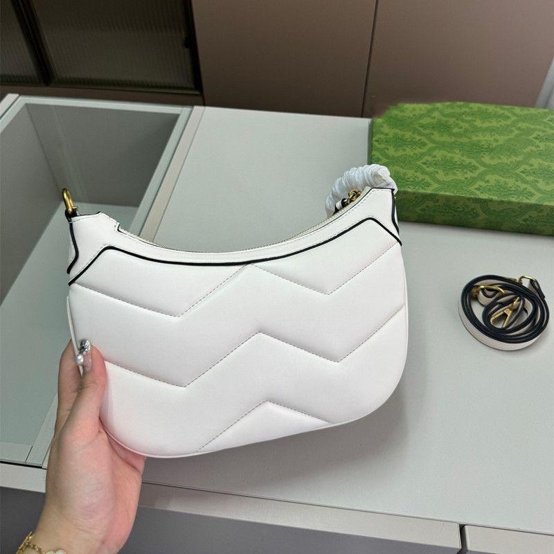 New Fashion Messenger Bag 1024031514