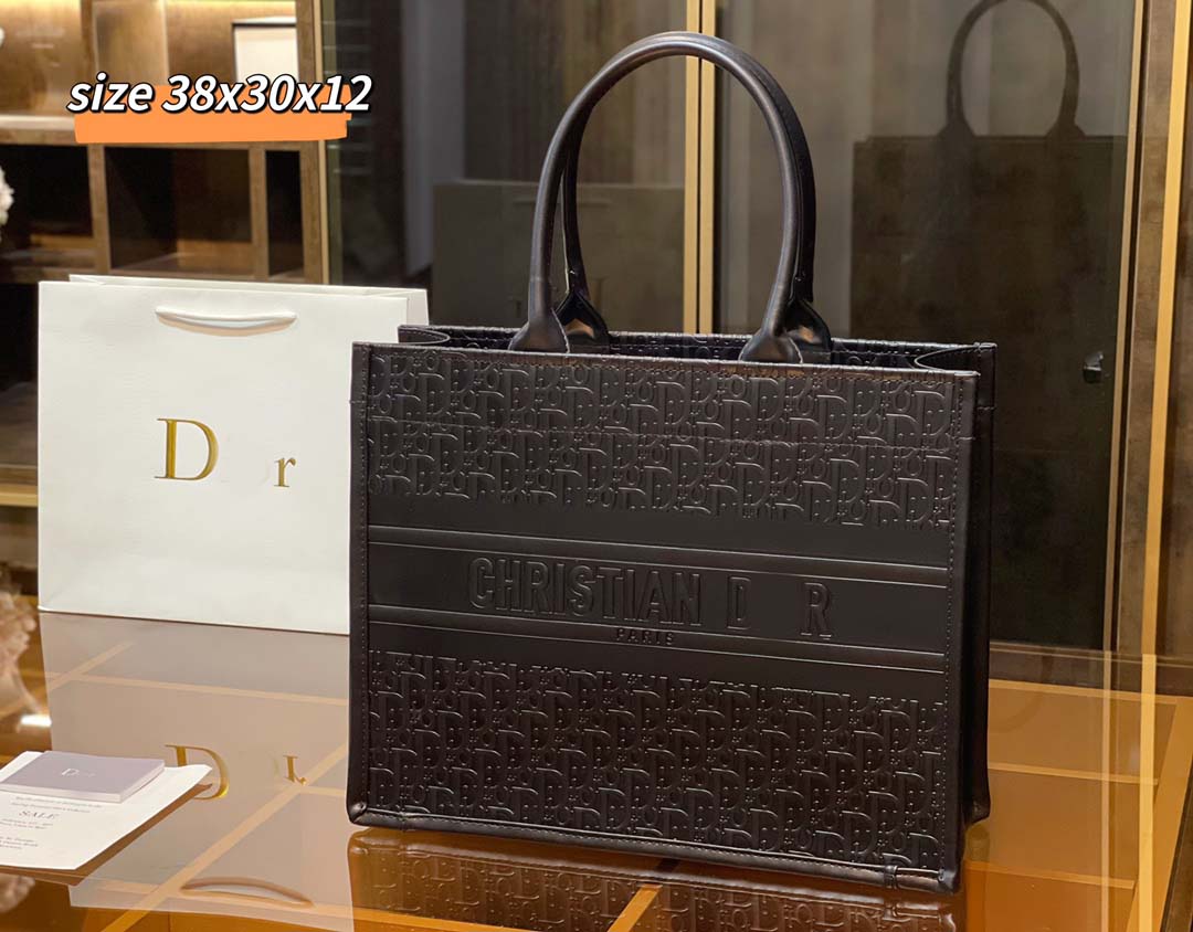 New fashion design style all-match three-piece bag 188