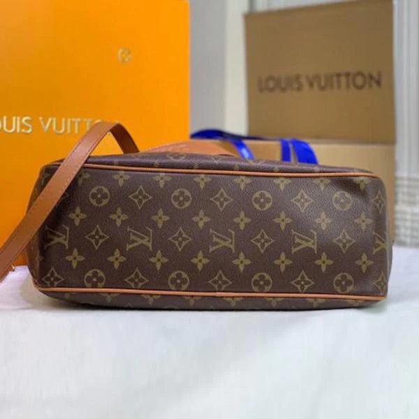 New Fashion Versatile Crossbody Bag 1023122207