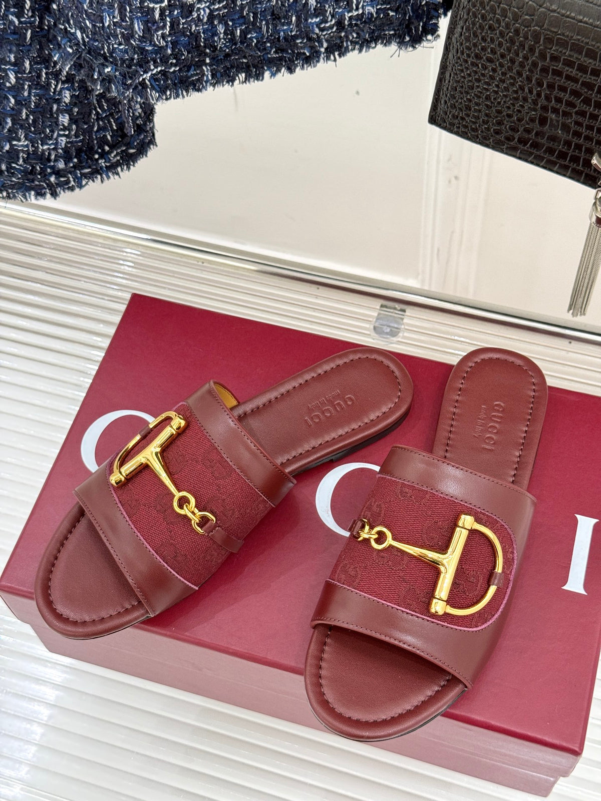 fashion 25 new slippers 0725043001