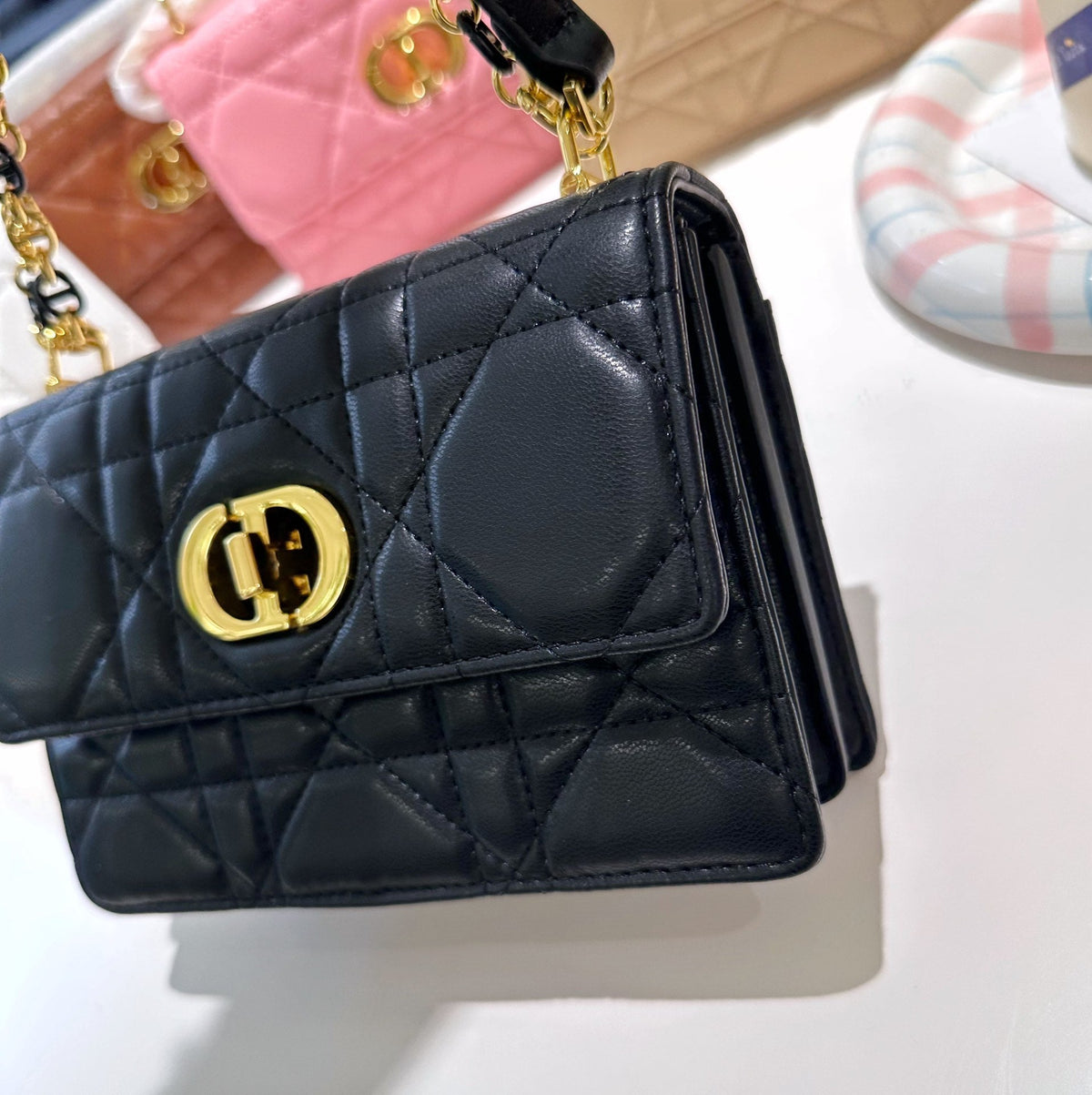 Misscaro small bag XC0123071804