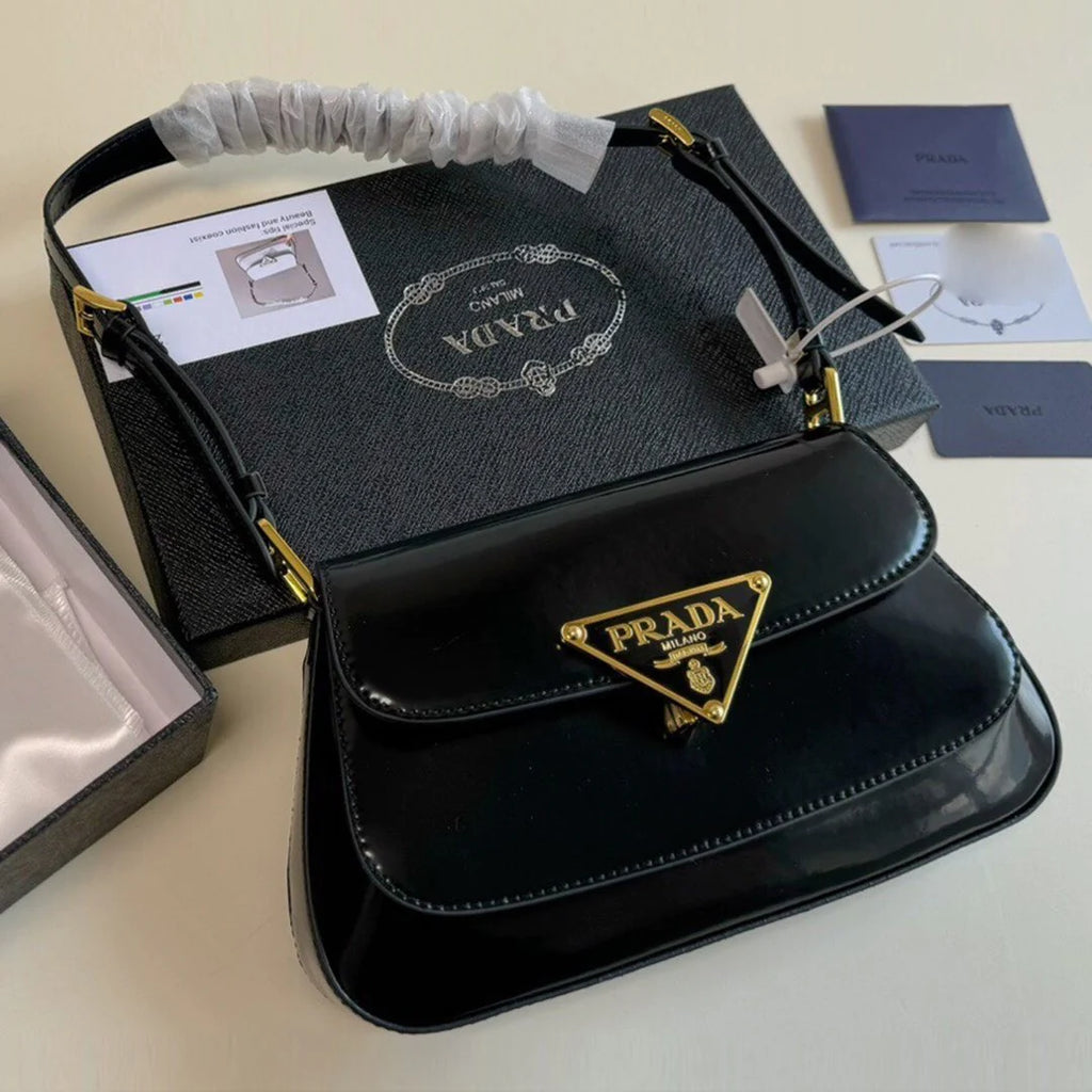 New fashionable and versatile crossbody bag 1024011918