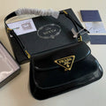 New fashionable and versatile crossbody bag 1024011918