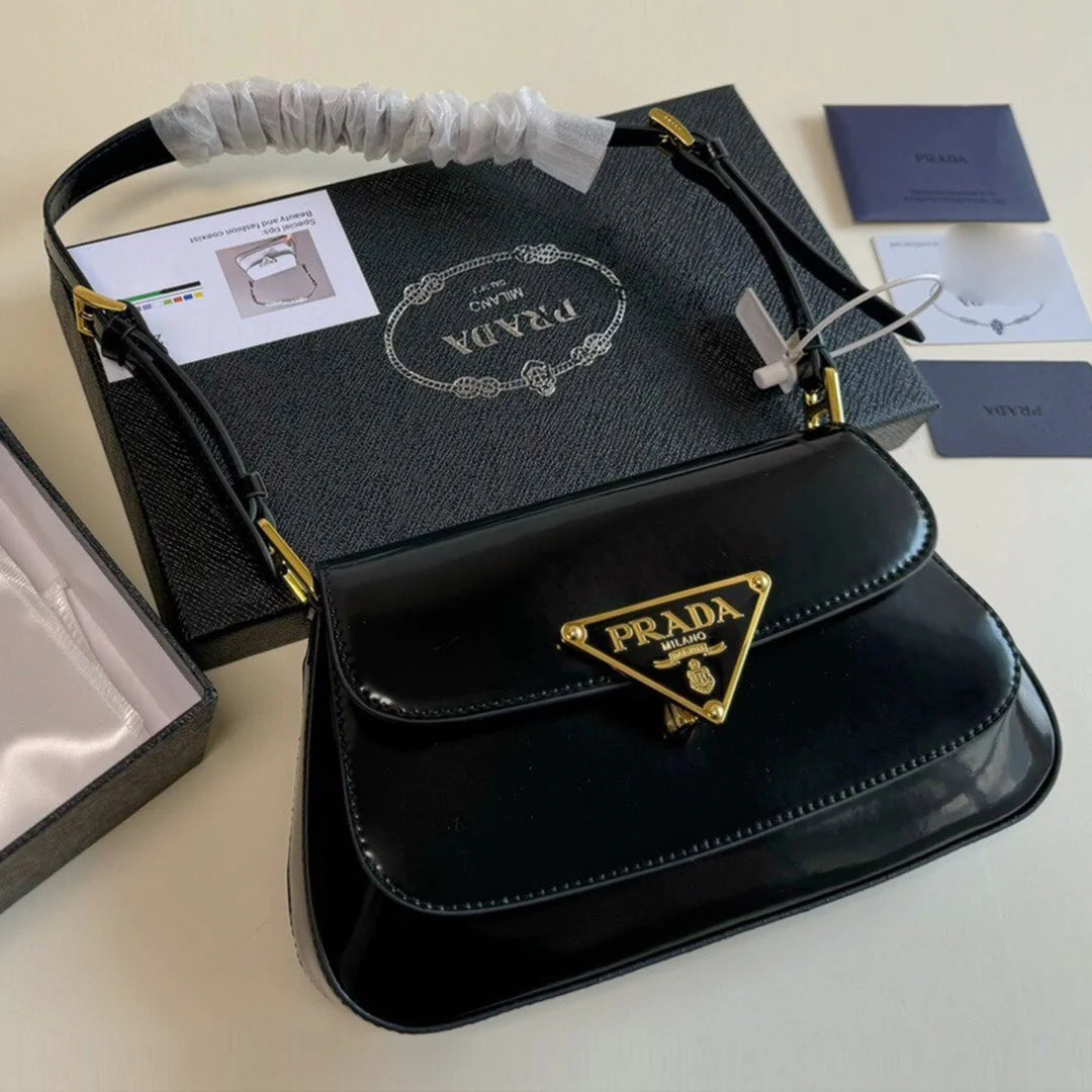 New fashionable and versatile crossbody bag 1024011918