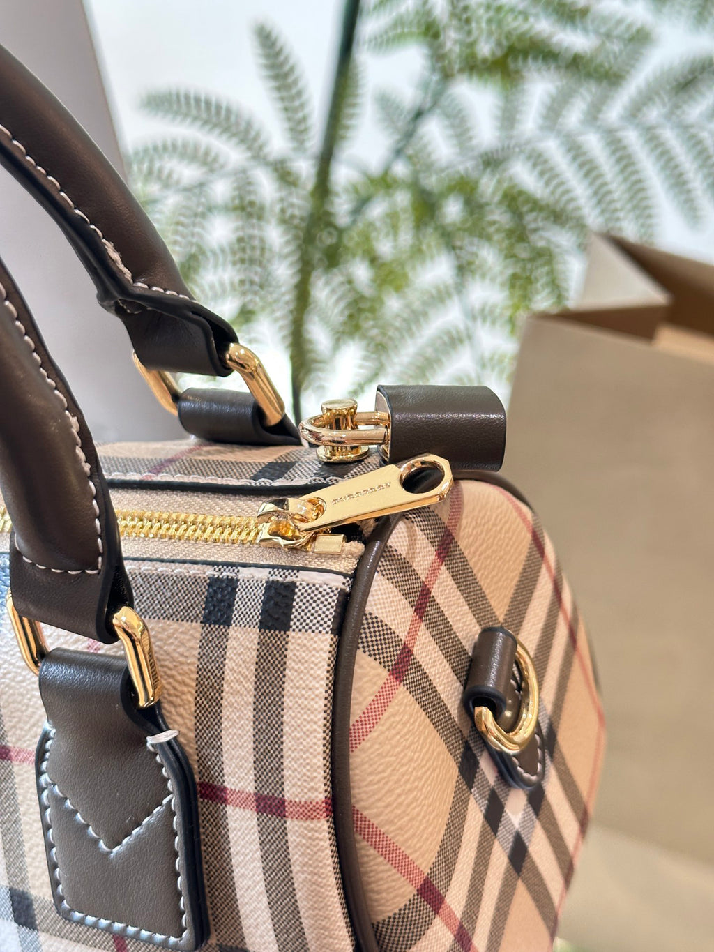 Bucket bag 1824090203