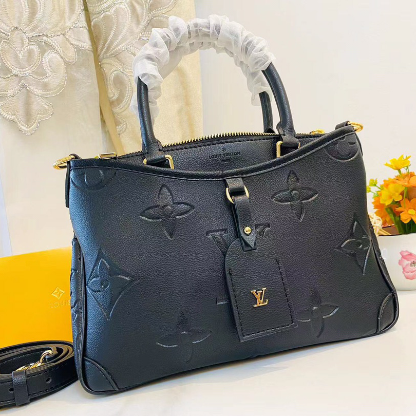 fashion handbag XC0723052515
