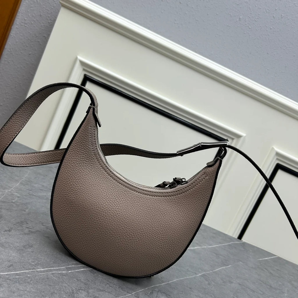 Fashionable Hundred Shoulder Crossbody Bag 1025021301