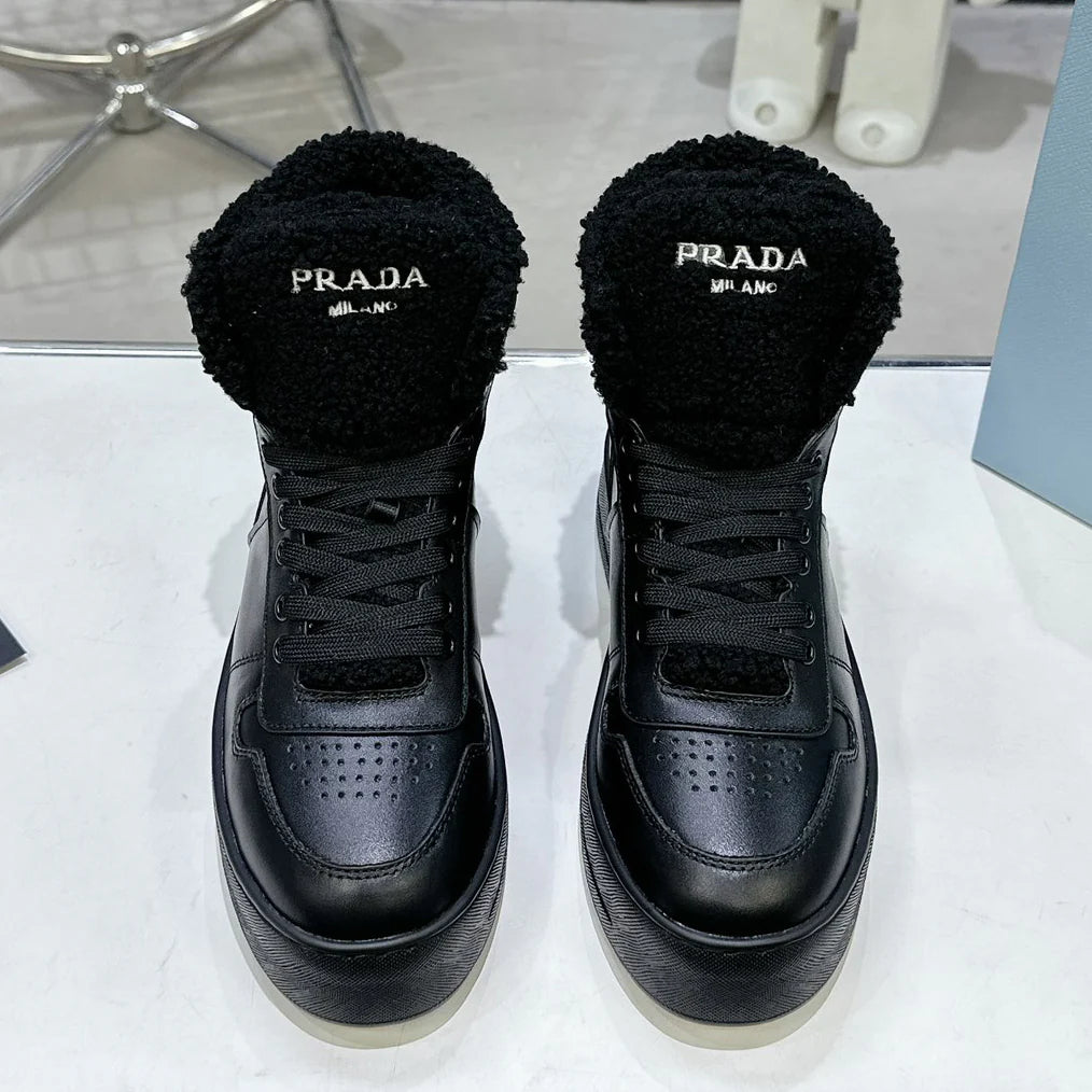 New fashion thick soled casual sports shoes 1024110702