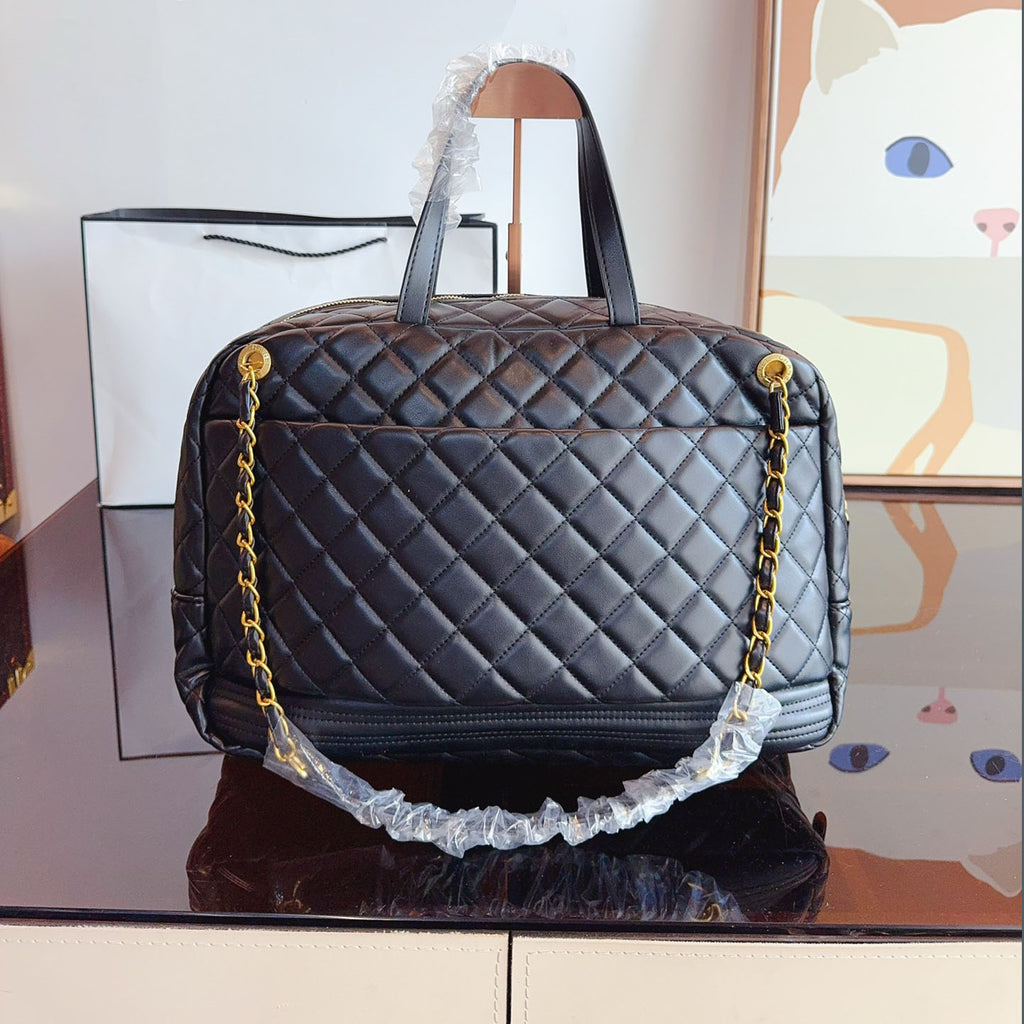 CHL shoulder bag XC24092907