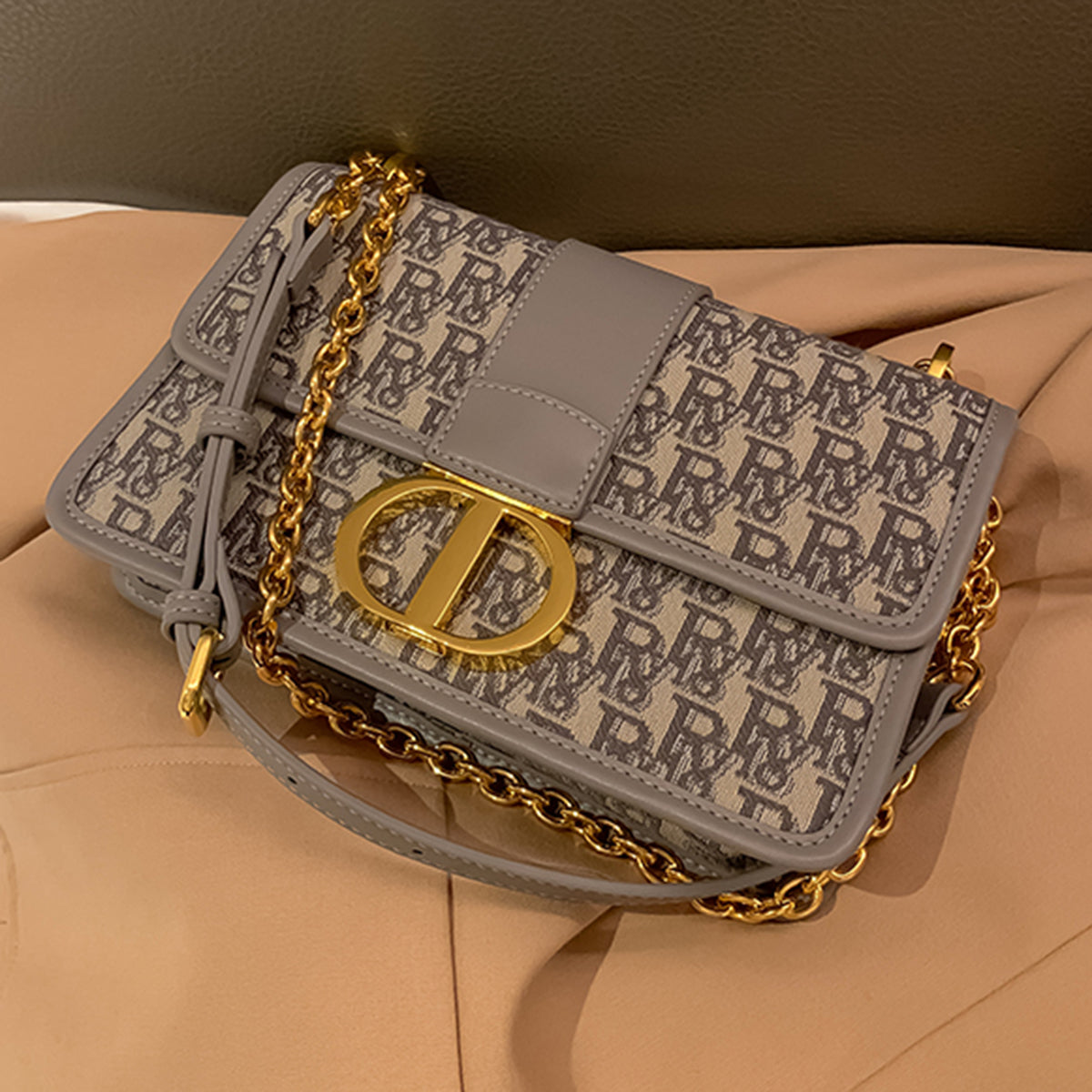 2023 New Trendy Women's Bag PF10041109