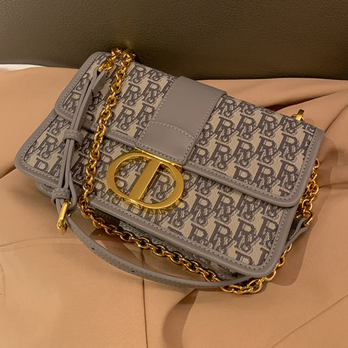 2023 New Trendy Women's Bag PF10041109