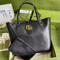Fashion Women's Bag 08231208LCJ03