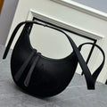 Fashionable Hundred Shoulder Crossbody Bag 1025021301