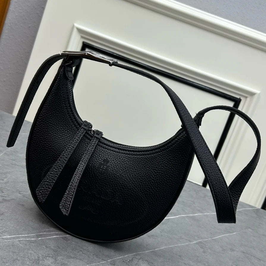 Fashionable Hundred Shoulder Crossbody Bag 1025021301
