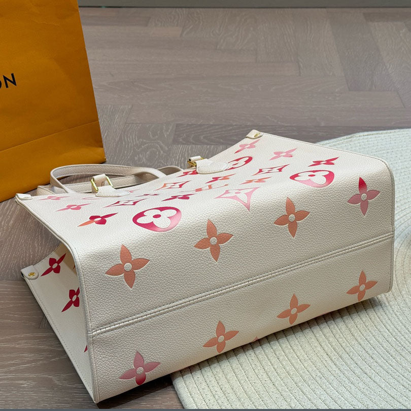 L New Handbag XC24092428