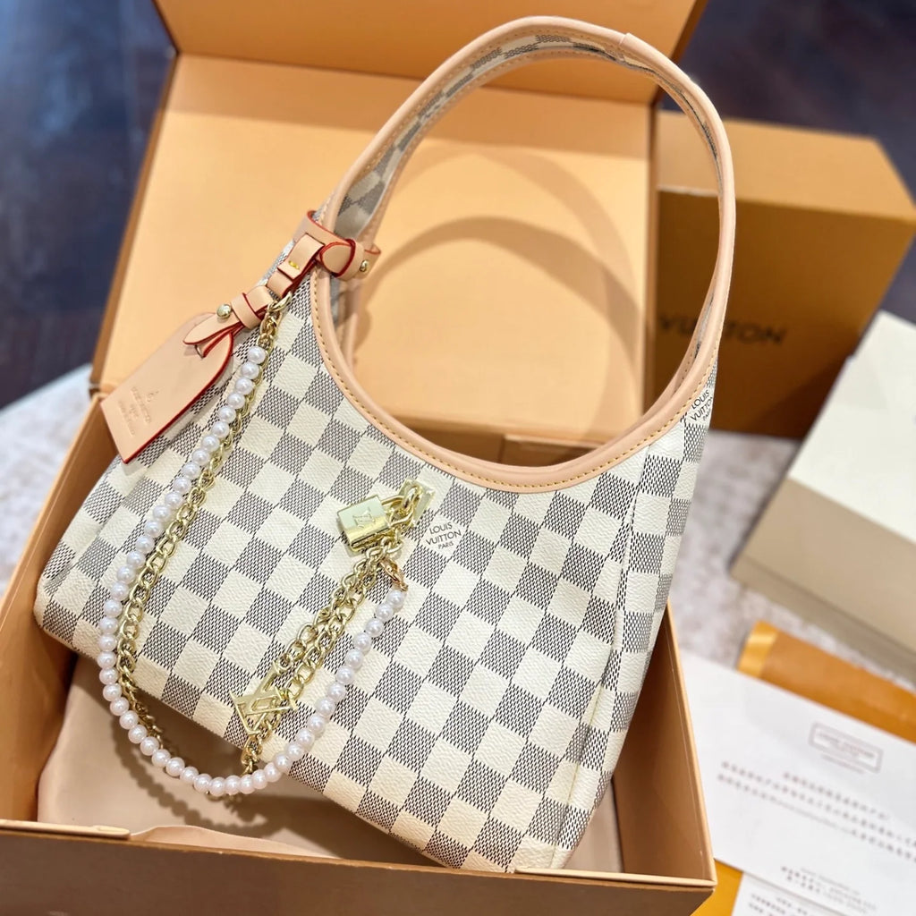 New stylish underarm bag 1426012911