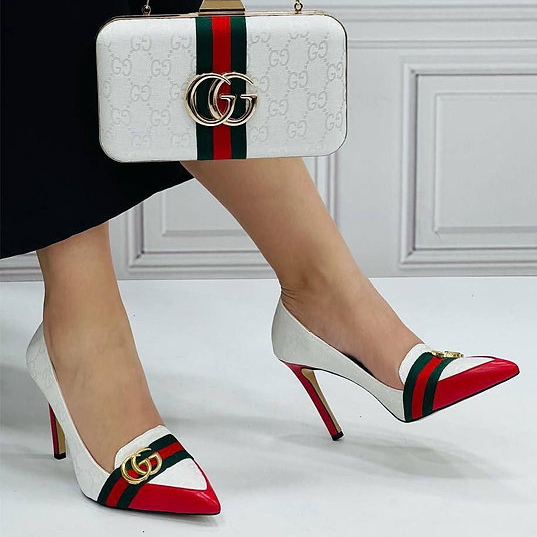 fashion stiletto high heels 0725040801