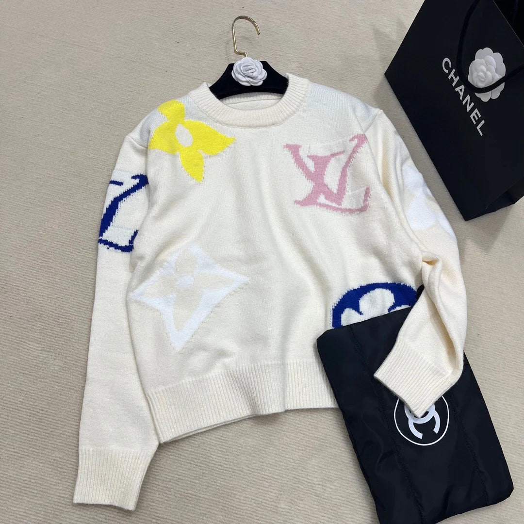 New fashionable unisex sweater 1024101620