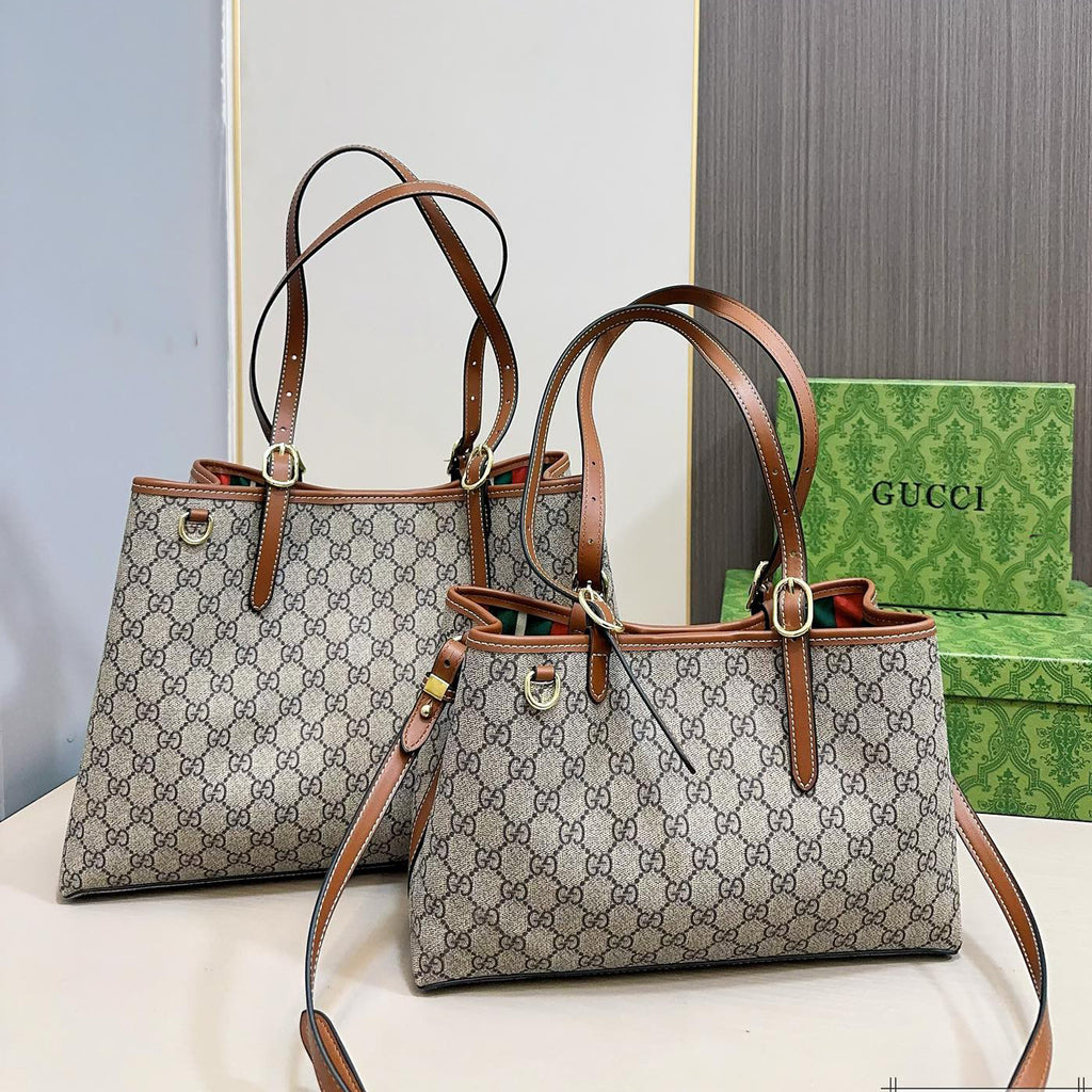 G Fashion new tote bag 0724101012