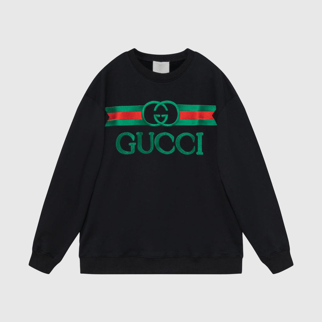 Fashion new casual sports sweater XC10070329