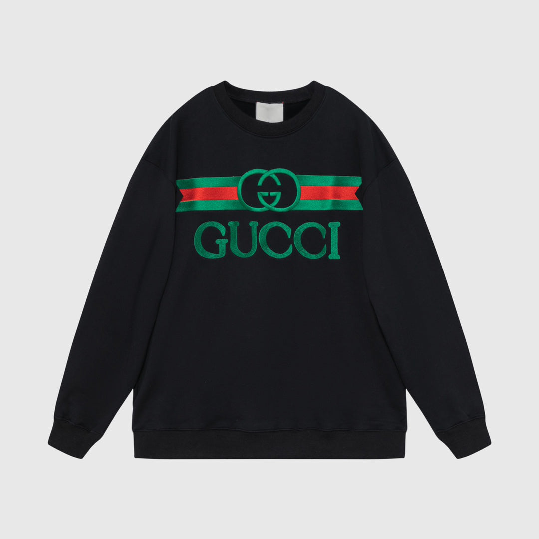 Fashion new casual sports sweater XC10070329