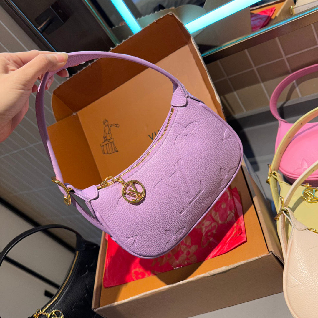 Fashion New Bag CWT1023092217