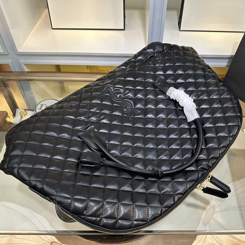 New Stylish Duffle Bag 1023122828