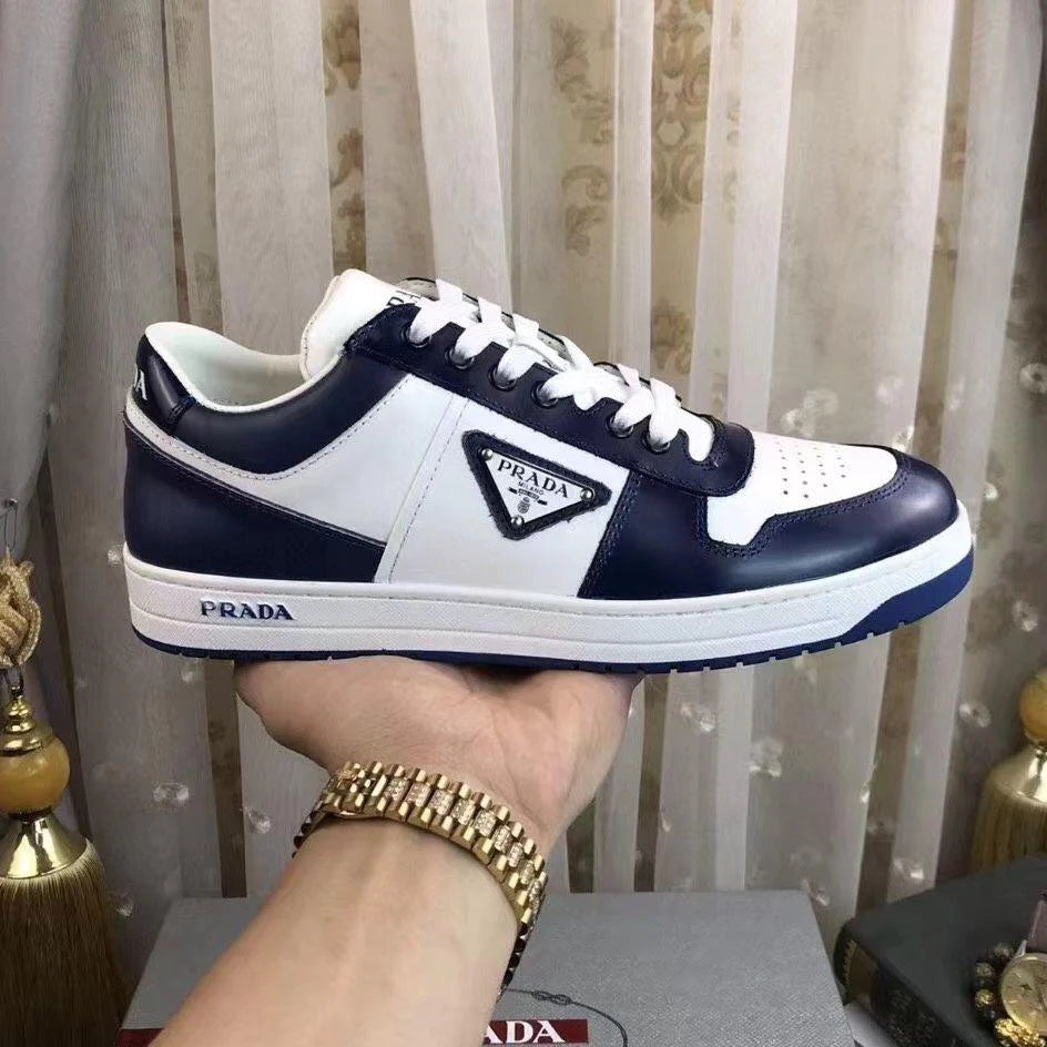 High quality fashionable and versatile casual sports sneakers 1024011027